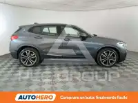 2019 BMW X2