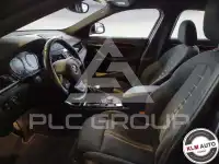 2019 BMW X2