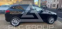 2019 BMW X2