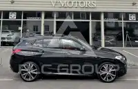 2019 BMW X2