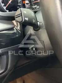 2019 BMW X6