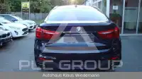 2019 BMW X6