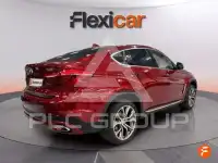2019 BMW X6