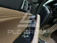 2019 BMW X6
