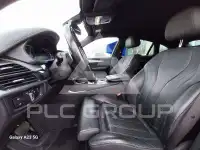 2019 BMW X6