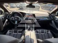 2019 BMW X6