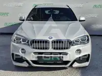 2019 BMW X6