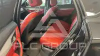 2019 BMW X6