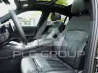 2019 BMW X6