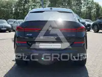 2019 BMW X6