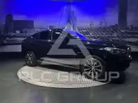 2019 BMW X6