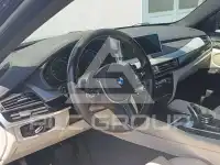 2019 BMW X6