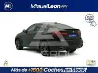 2019 BMW X6