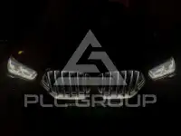 2019 BMW X6