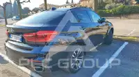 2019 BMW X6
