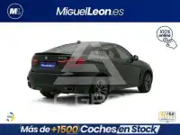 2019 BMW X6
