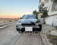 2019 BMW X6