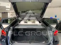 2019 BMW X6