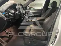 2019 BMW X6