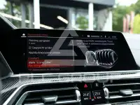 2019 BMW X6