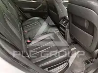 2019 BMW X6