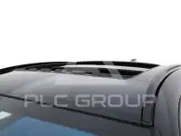 2019 BMW X6