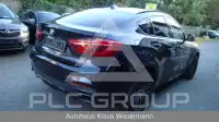 2019 BMW X6