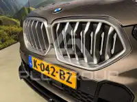 2019 BMW X6
