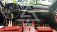 2019 BMW X6