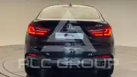2019 BMW X6