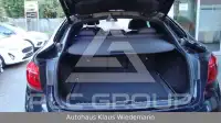2019 BMW X6