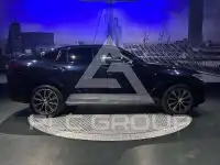 2019 BMW X6
