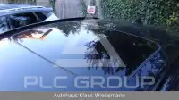 2019 BMW X6