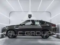 2019 BMW X6