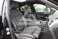 2019 BMW X6