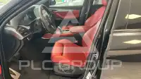 2019 BMW X6