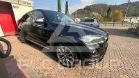 2019 BMW X6