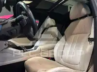 2019 BMW X6