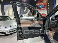2019 BMW X6