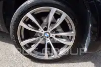 2019 BMW X6