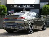 2019 BMW X6