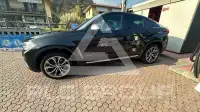2019 BMW X6