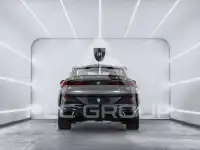 2019 BMW X6