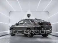 2019 BMW X6