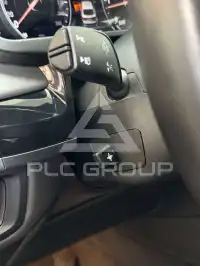 2019 BMW X6