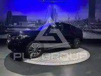 2019 BMW X6