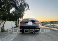 2019 BMW X6