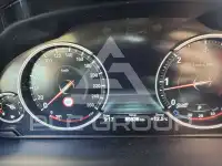 2019 BMW X6
