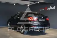 2019 BMW X6