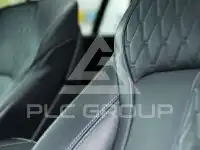2019 BMW X6